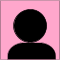 Obr�zek - ivetta